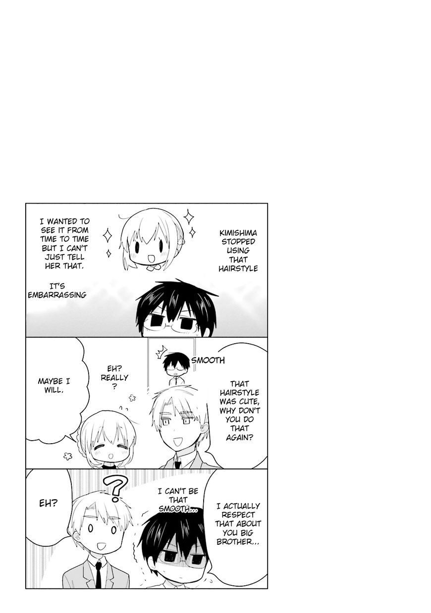 Page 15 of Chapter 26