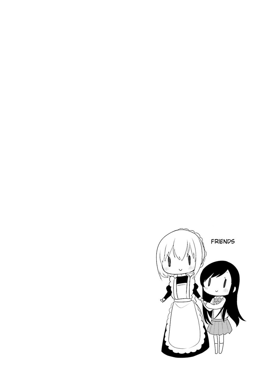 Page 16 of Chapter 26
