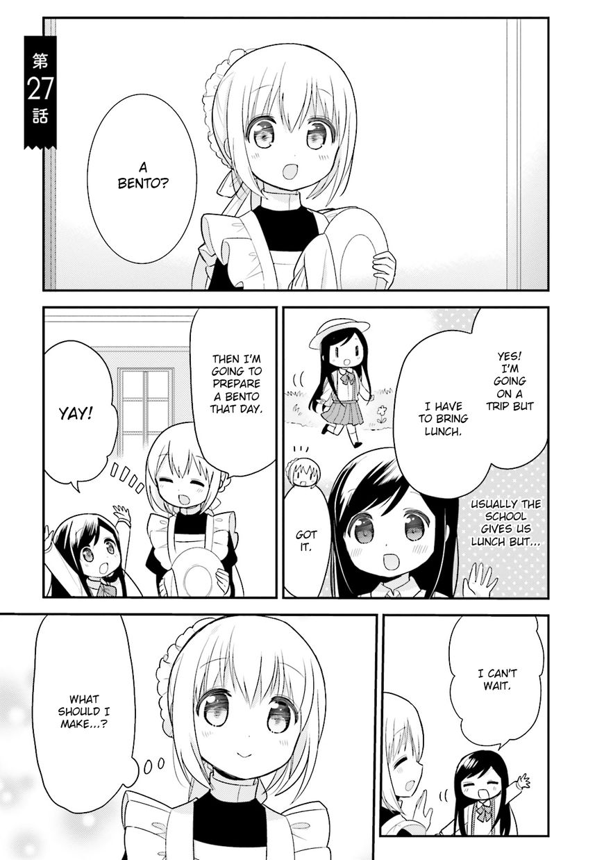 Page 1 of Chapter 27