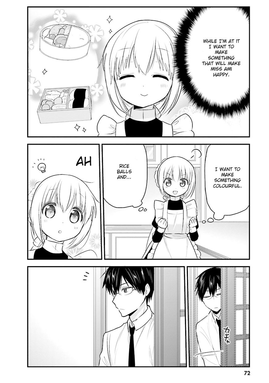 Page 2 of Chapter 27