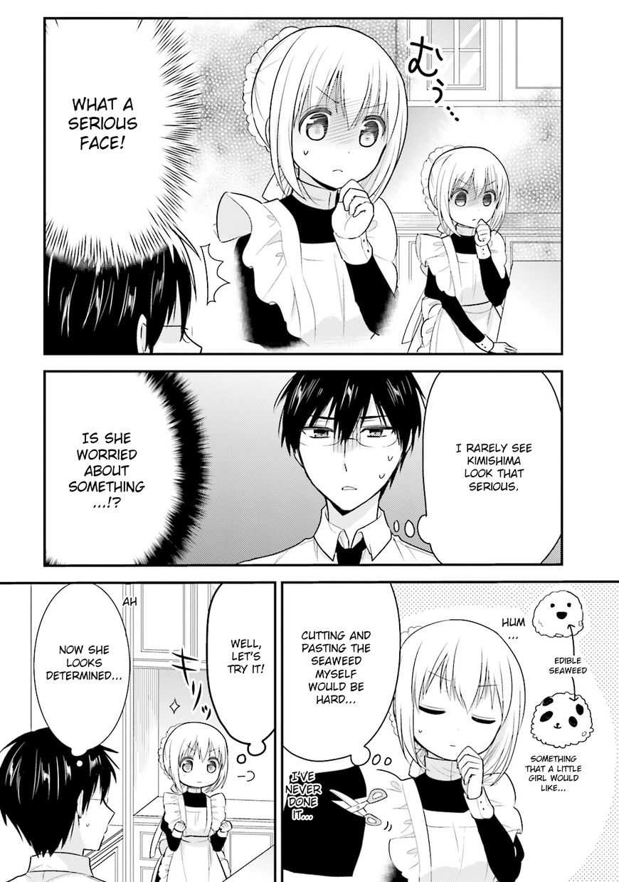 Page 3 of Chapter 27