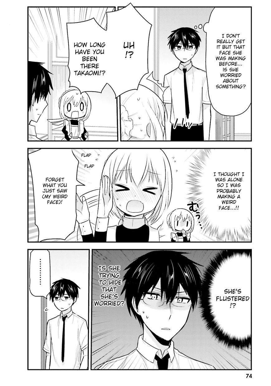 Page 4 of Chapter 27