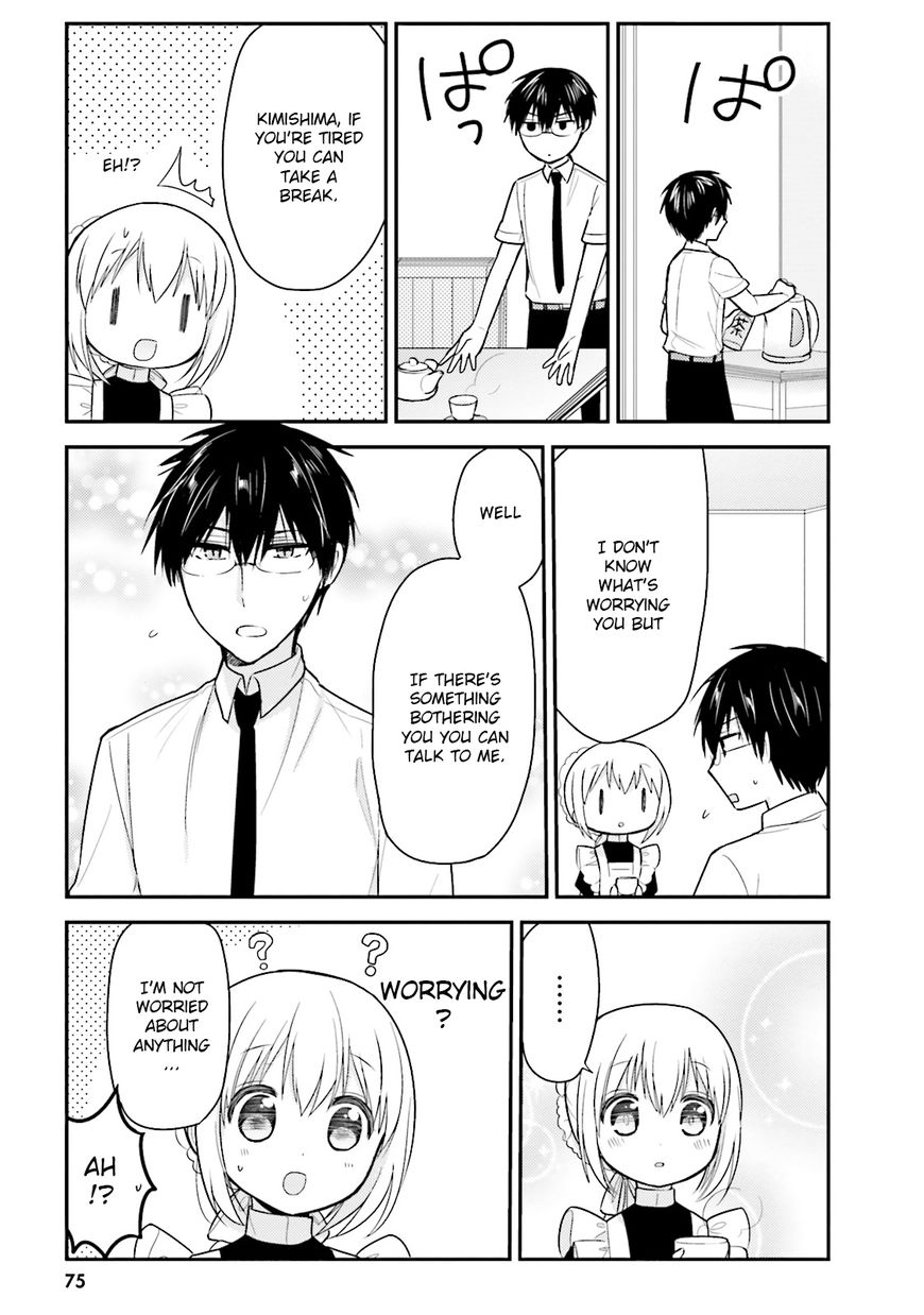 Page 5 of Chapter 27