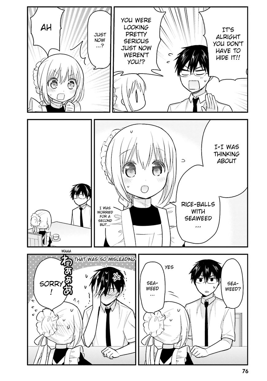 Page 6 of Chapter 27