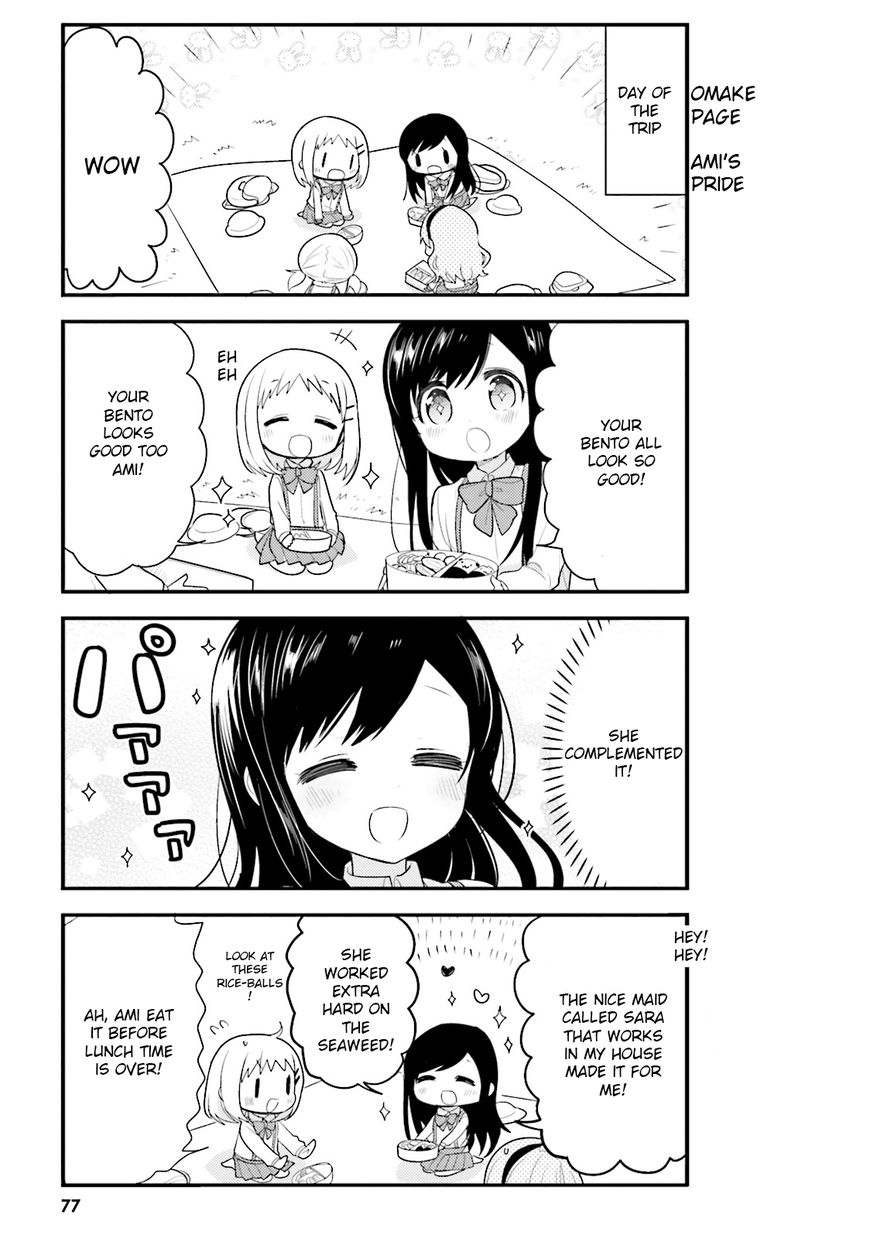 Page 7 of Chapter 27