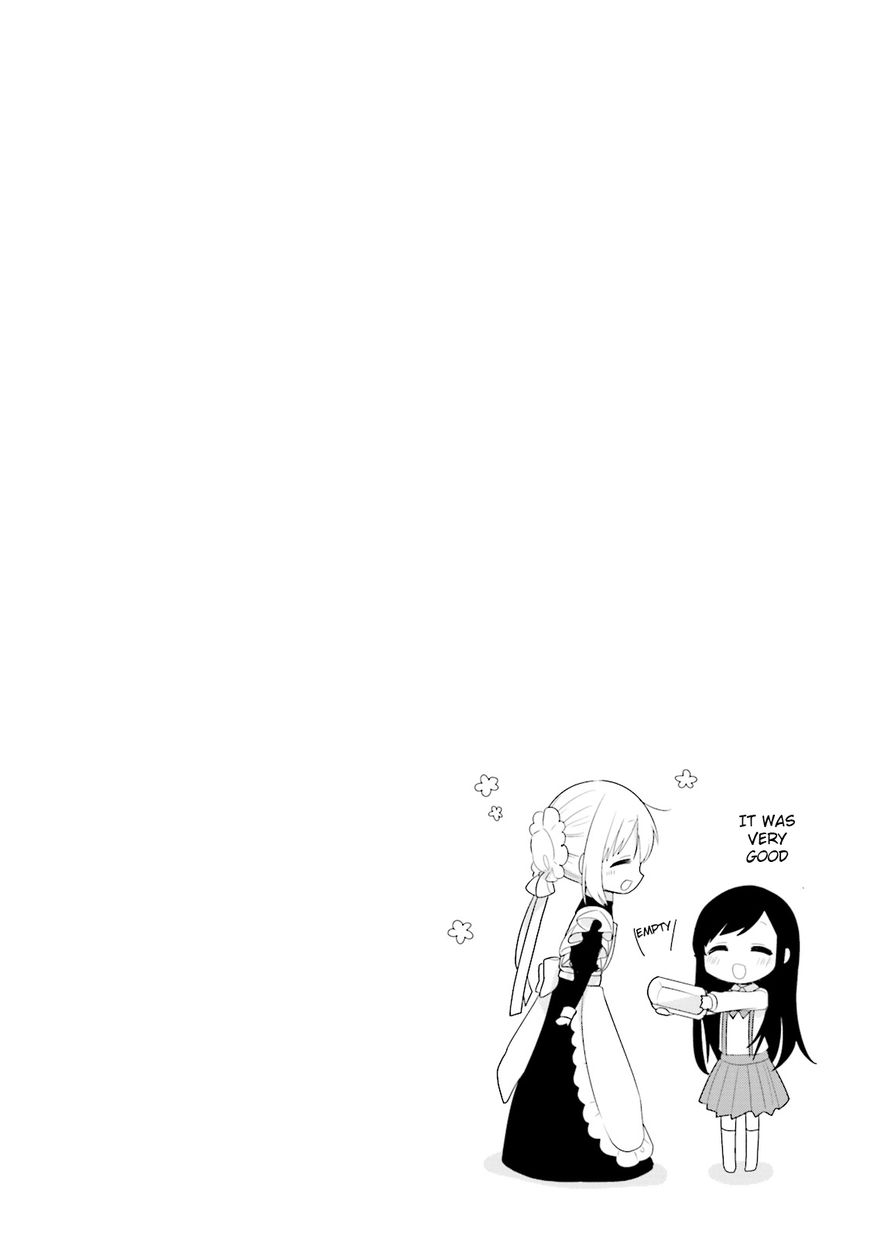 Page 8 of Chapter 27