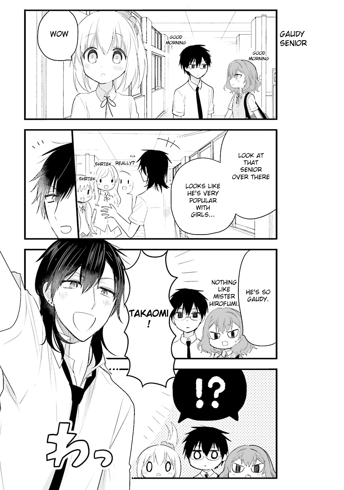 Page 3 of Chapter 28