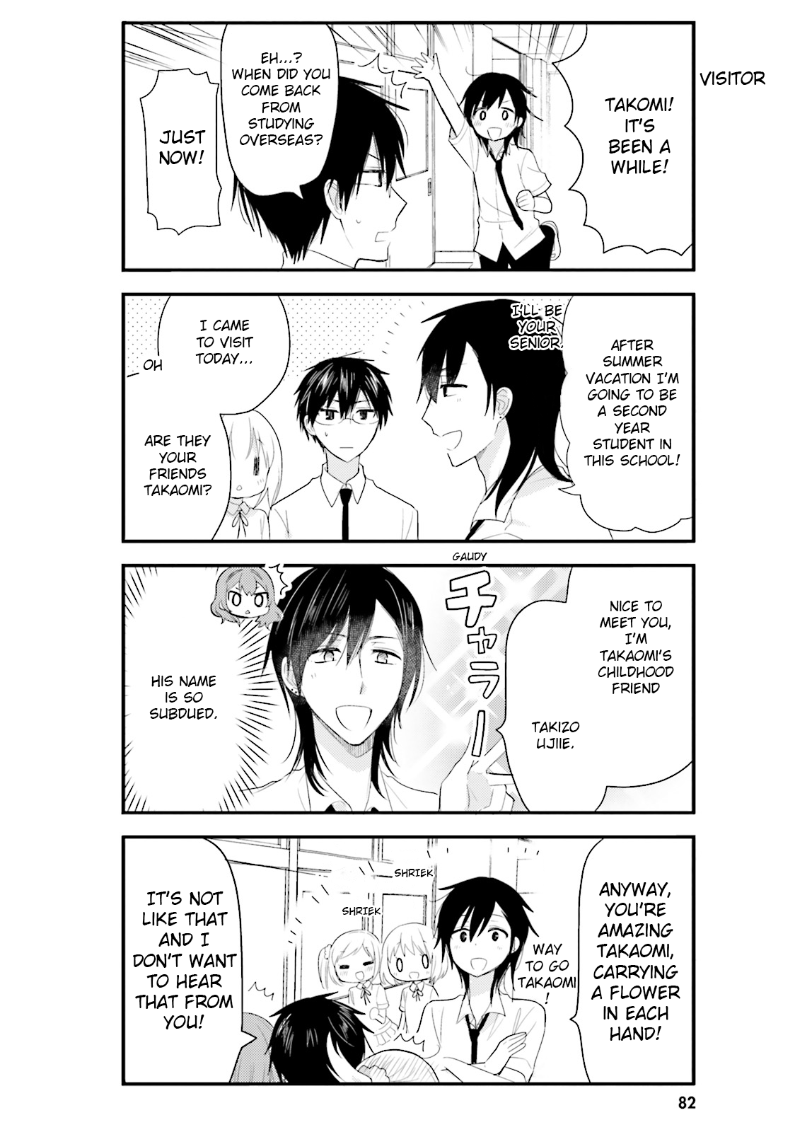 Page 4 of Chapter 28