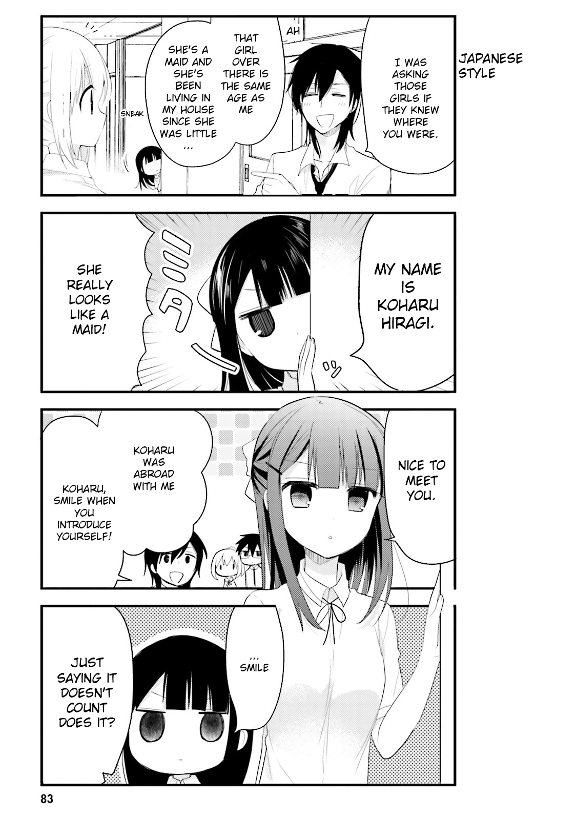 Page 5 of Chapter 28