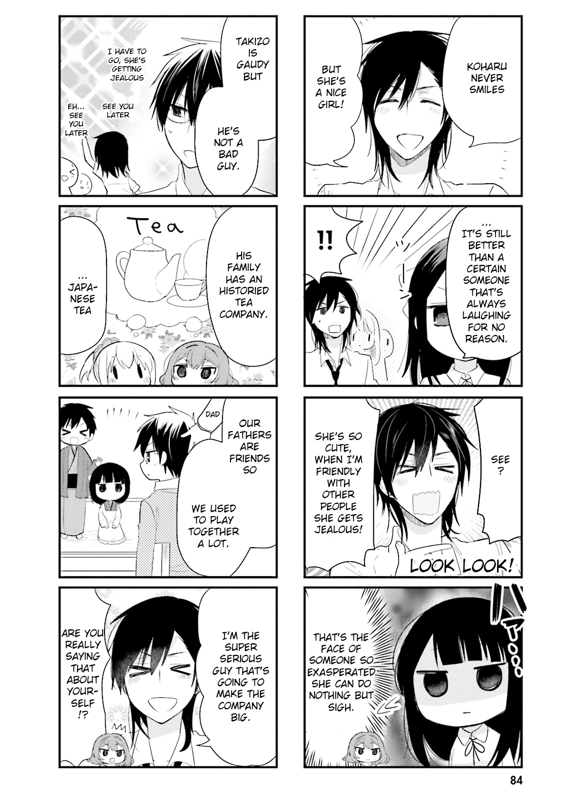 Page 6 of Chapter 28