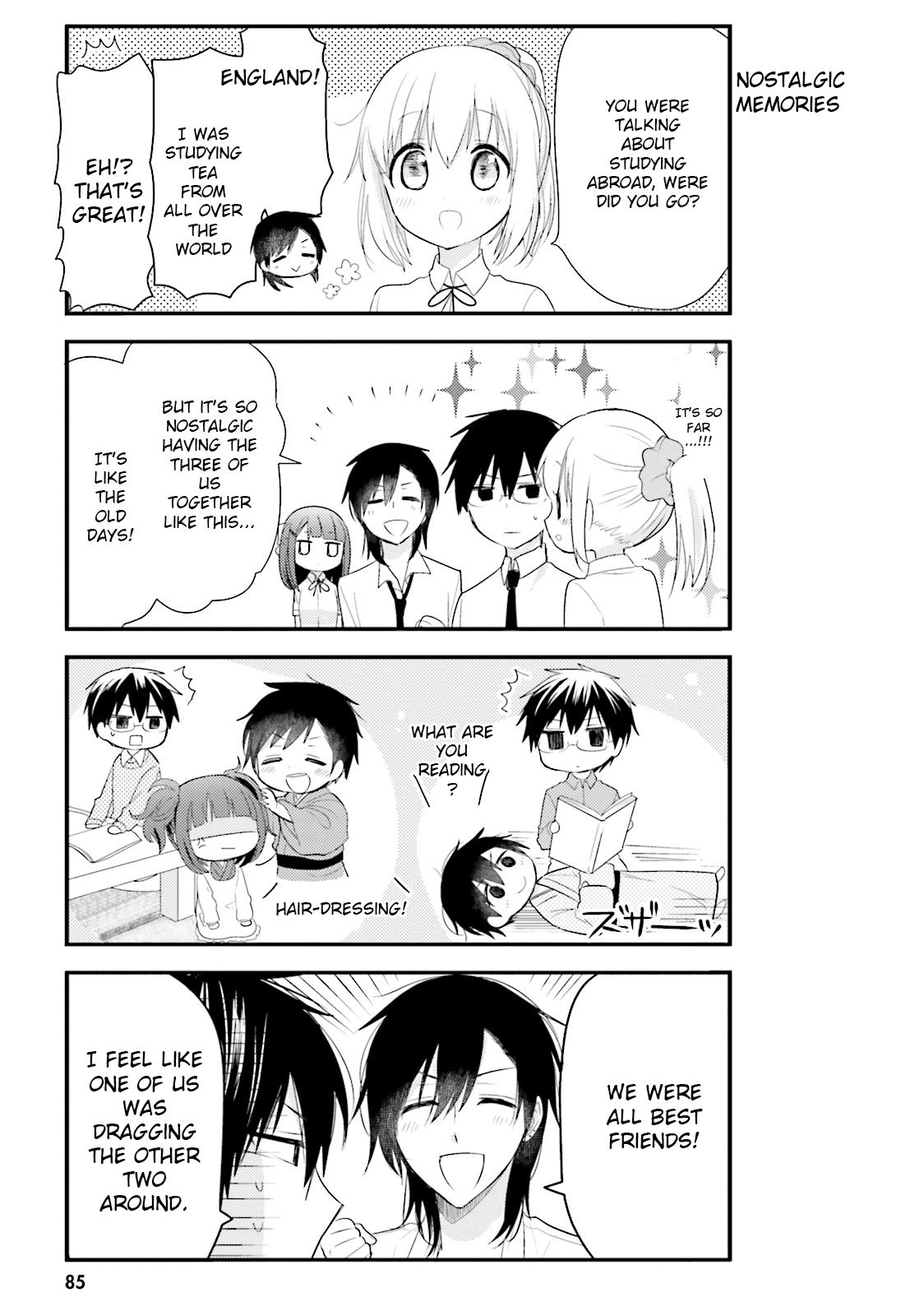 Page 7 of Chapter 28