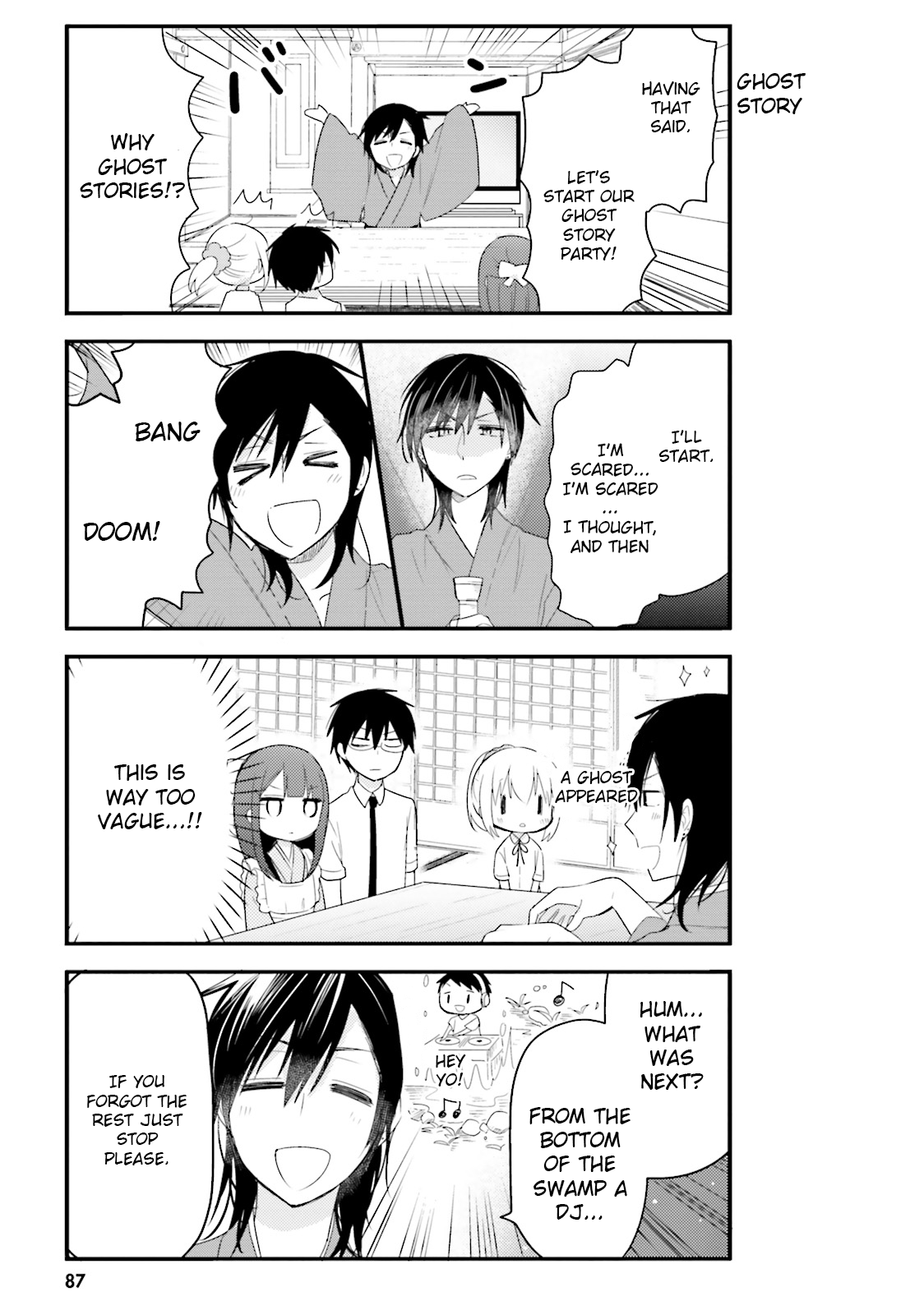 Page 9 of Chapter 28
