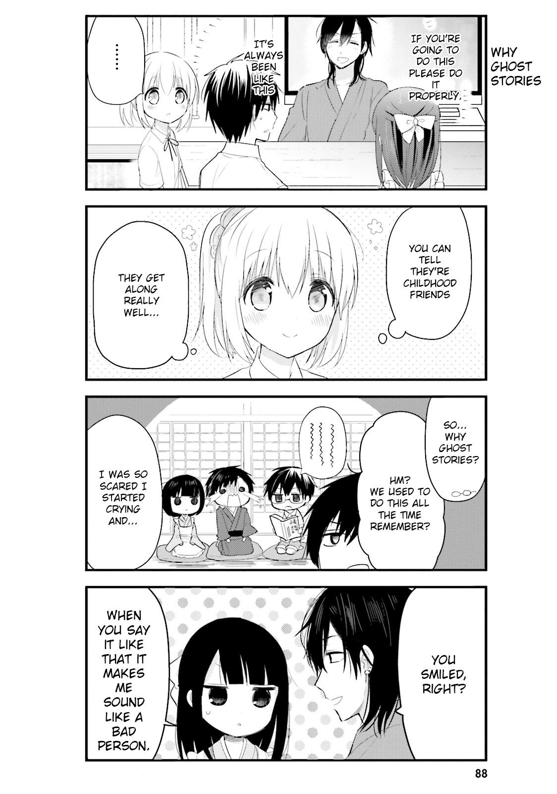 Page 10 of Chapter 28