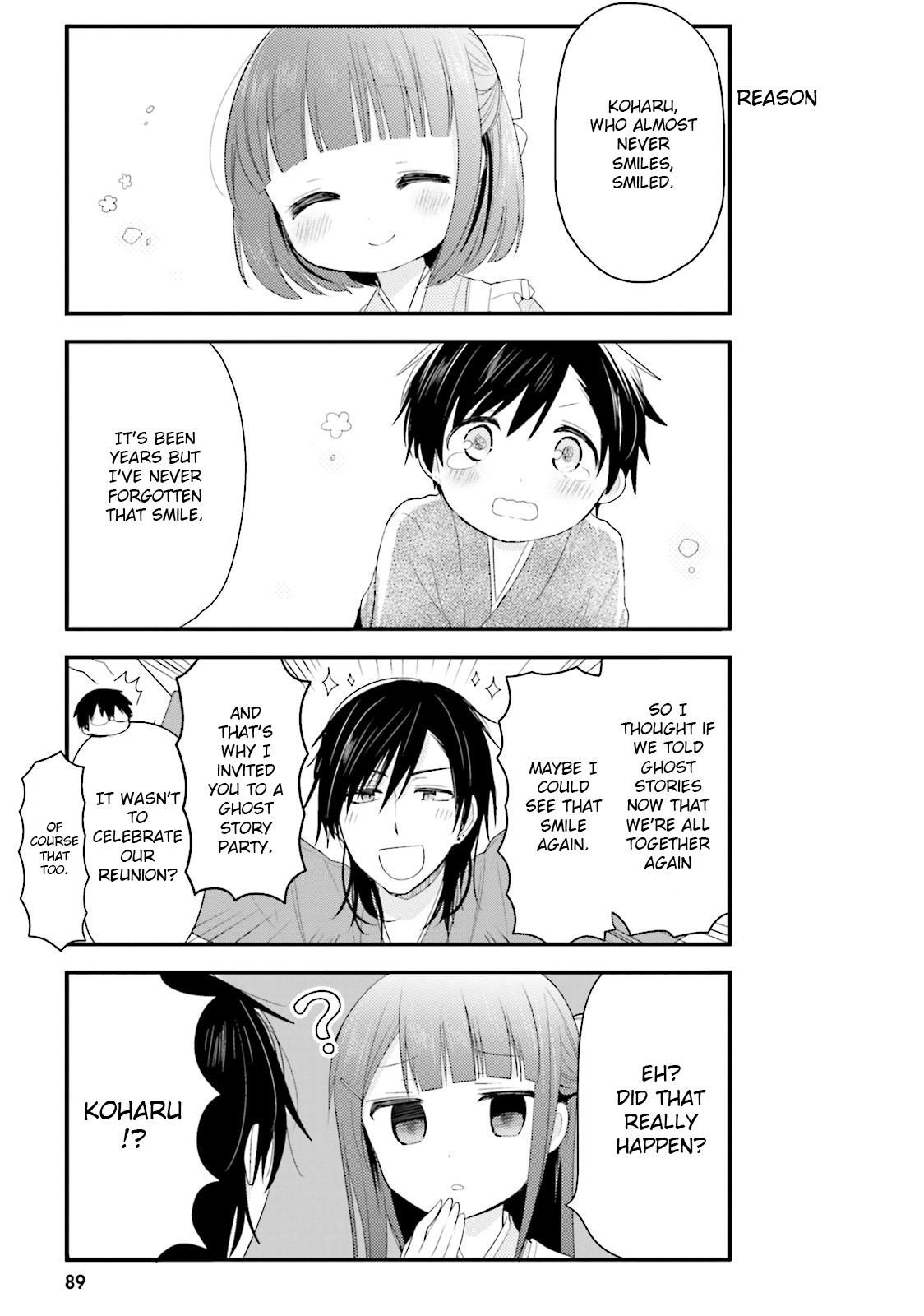 Page 11 of Chapter 28