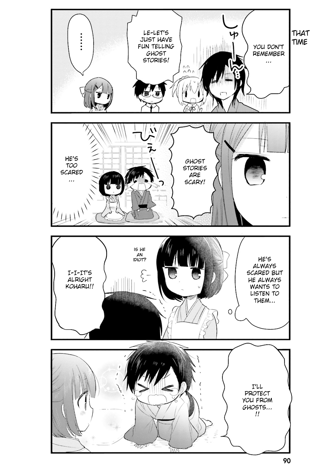Page 12 of Chapter 28