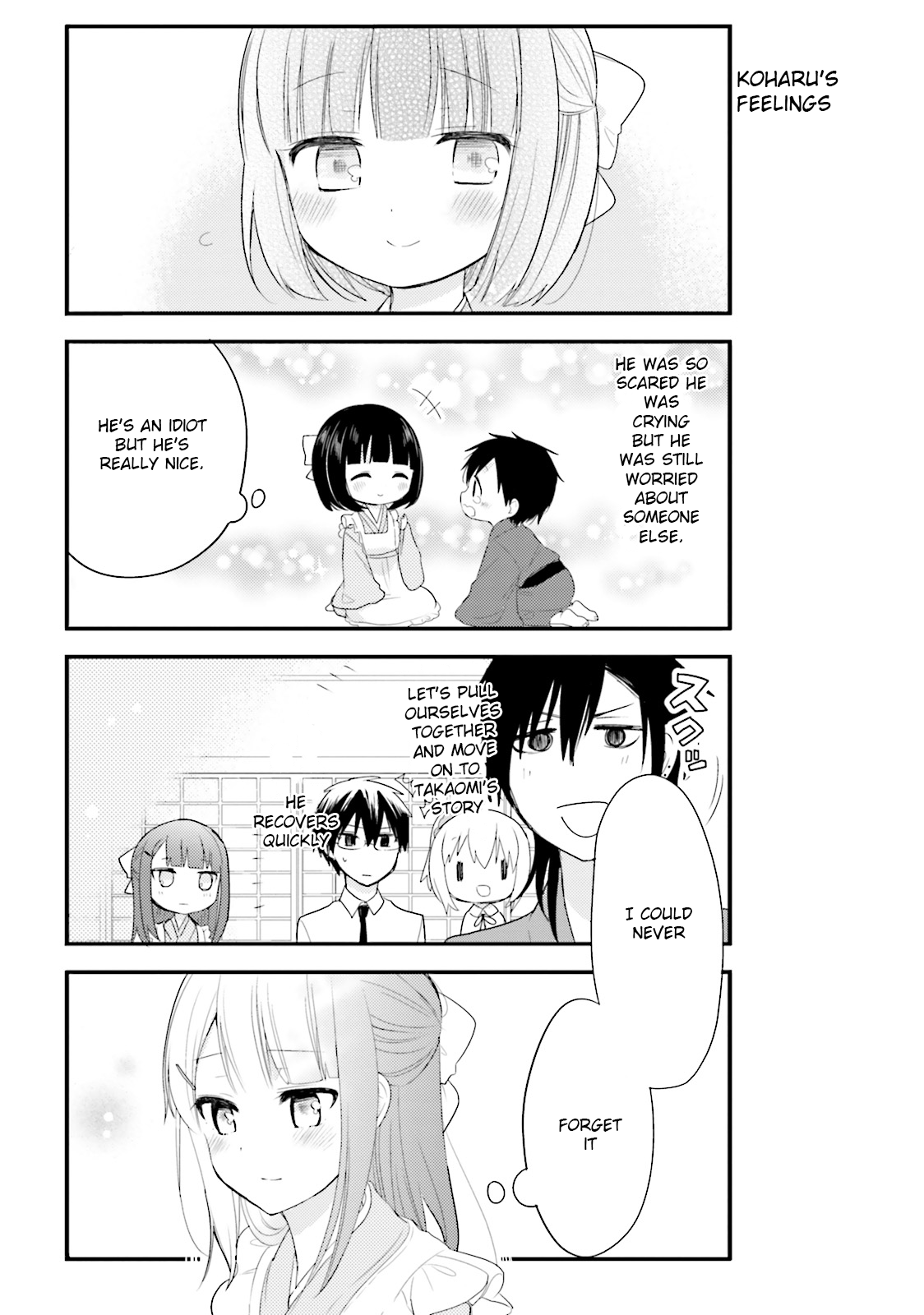 Page 13 of Chapter 28