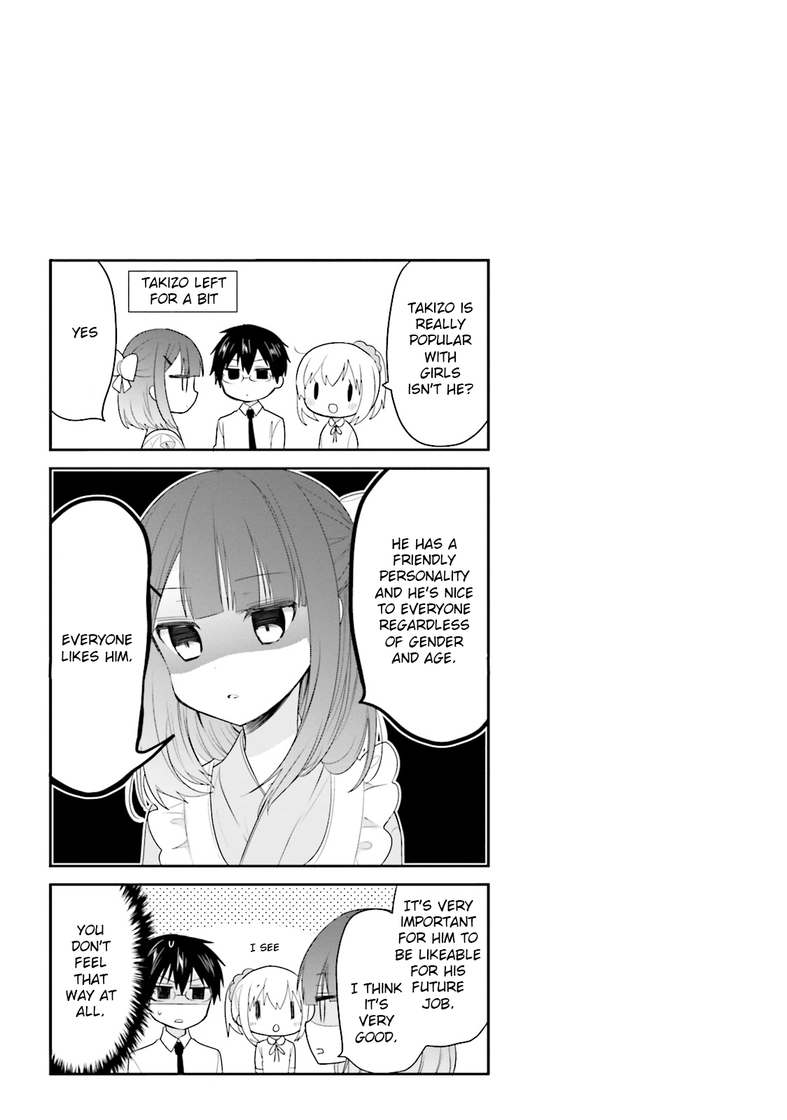 Page 15 of Chapter 28