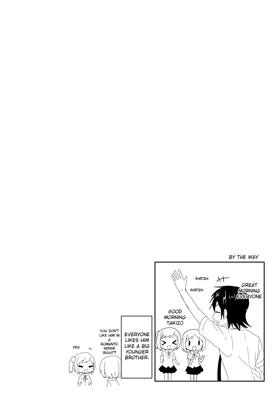 Page 16 of Chapter 28