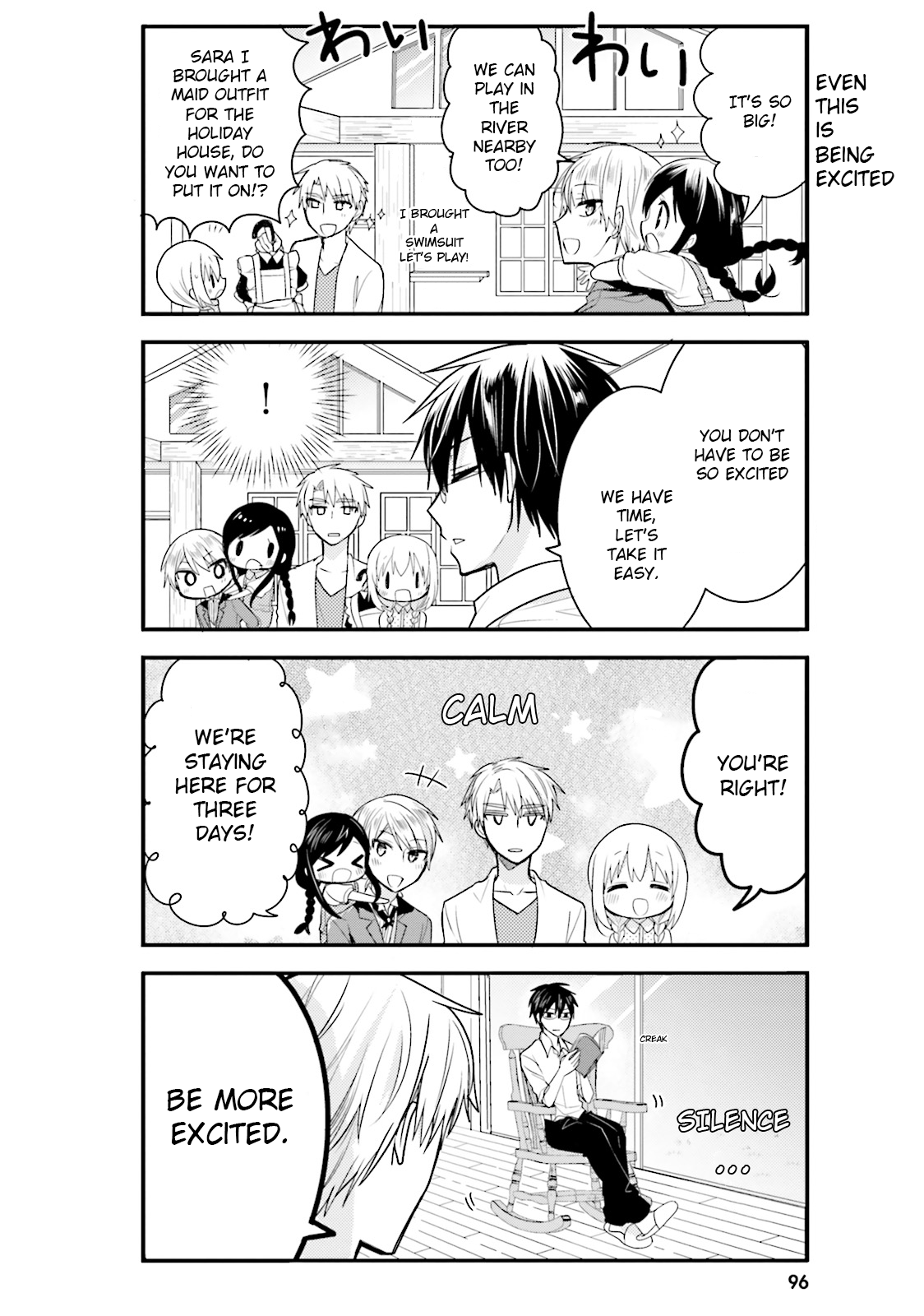 Page 2 of Chapter 29