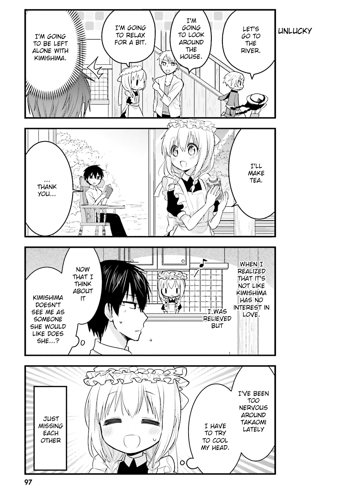 Page 3 of Chapter 29