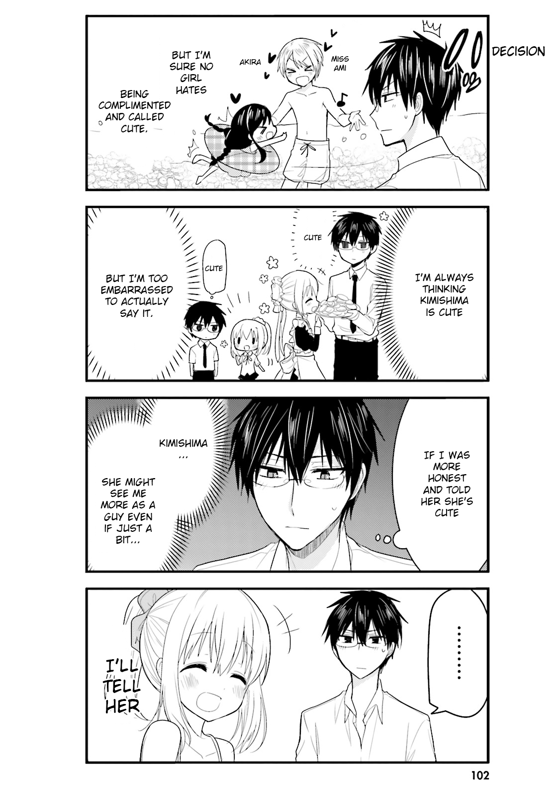 Page 8 of Chapter 29