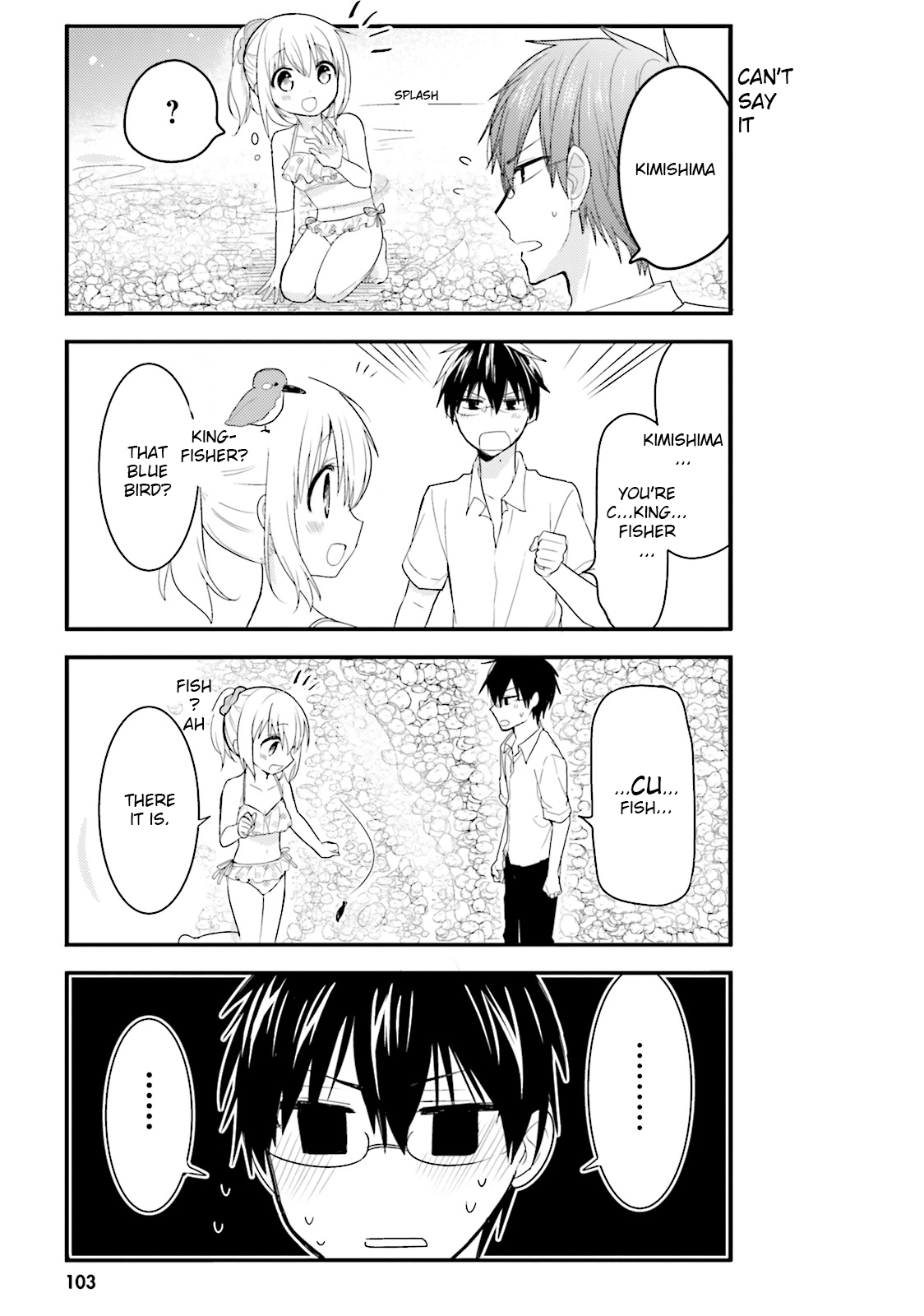Page 9 of Chapter 29