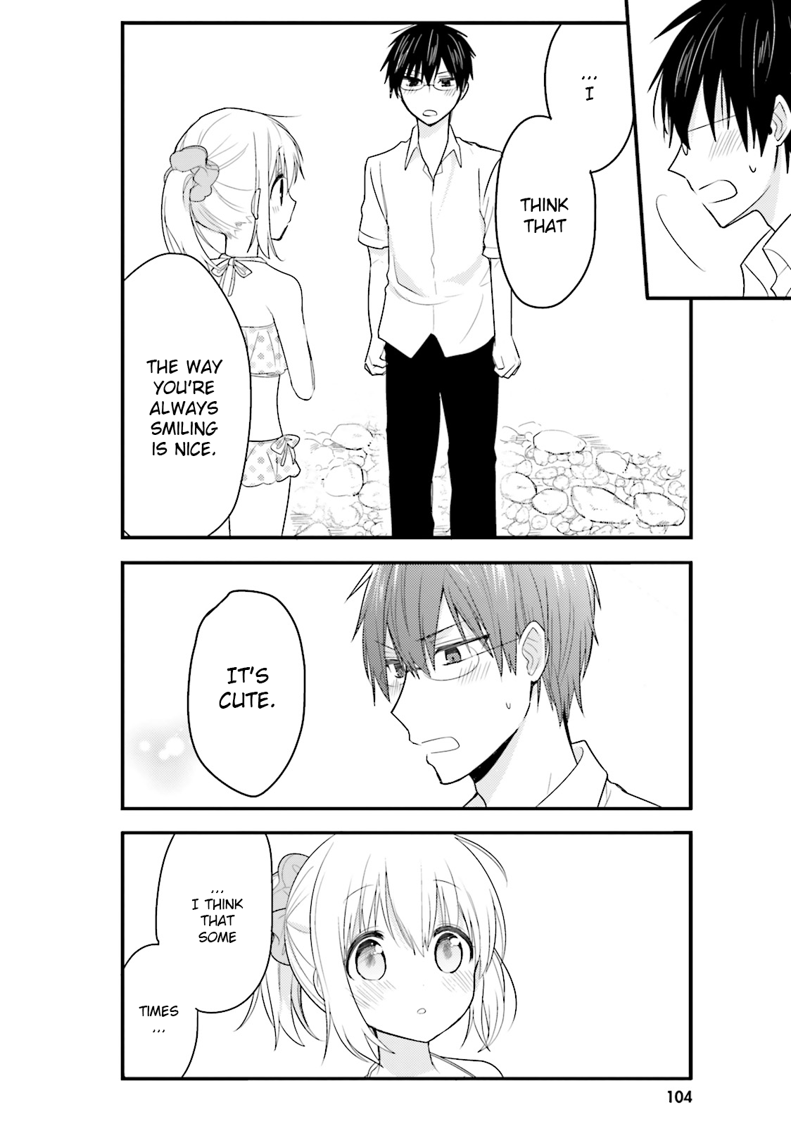 Page 10 of Chapter 29