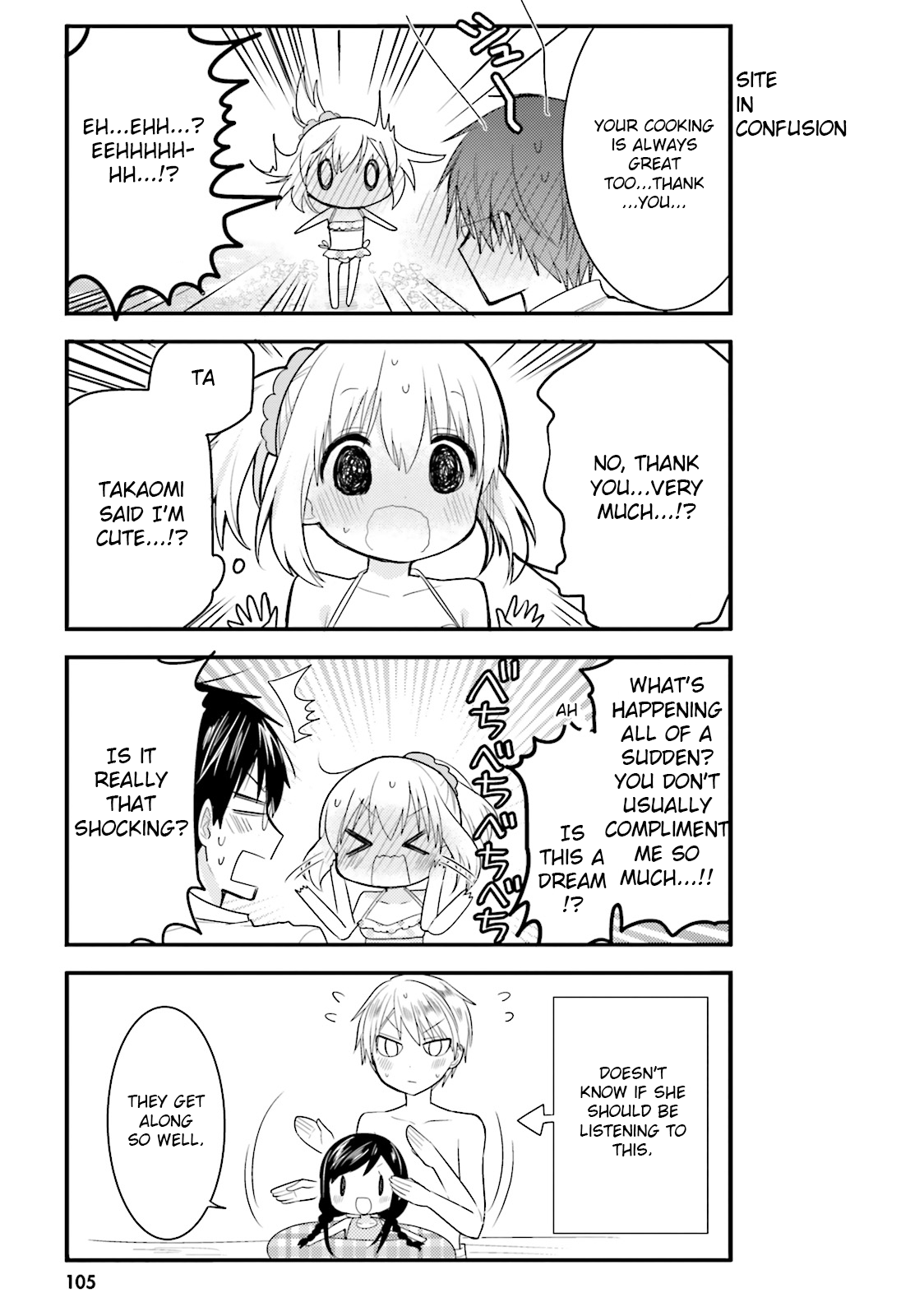 Page 11 of Chapter 29