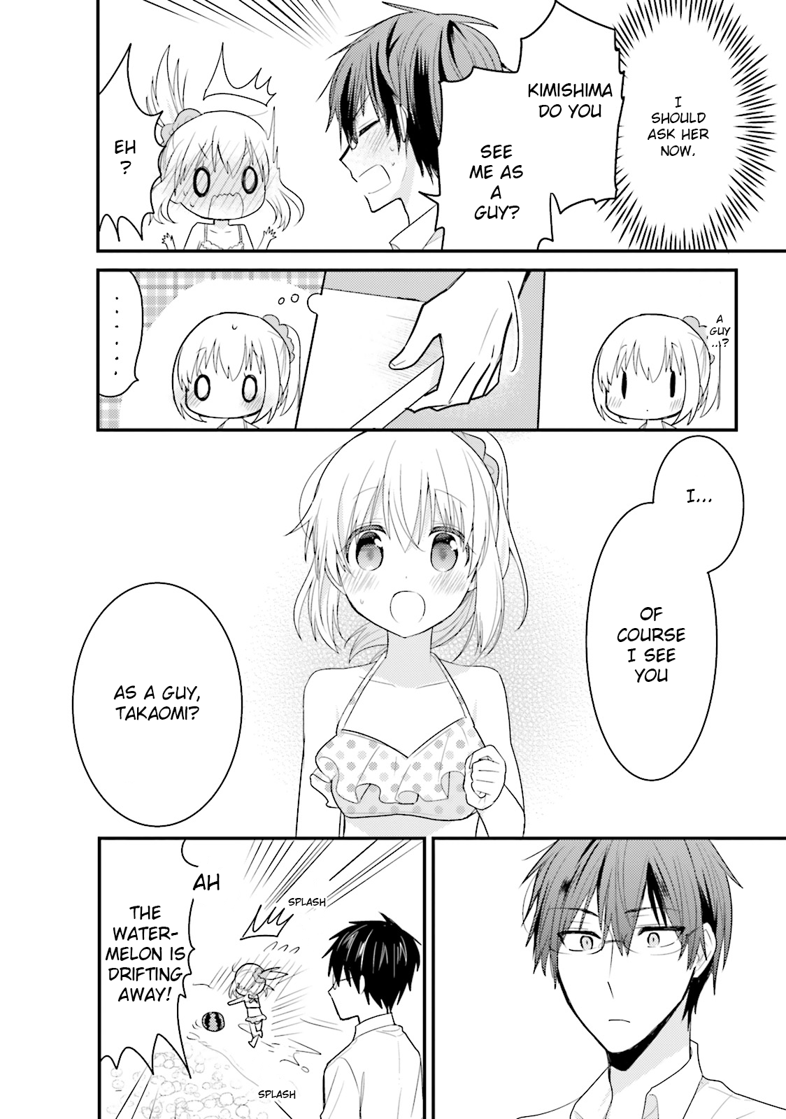 Page 12 of Chapter 29