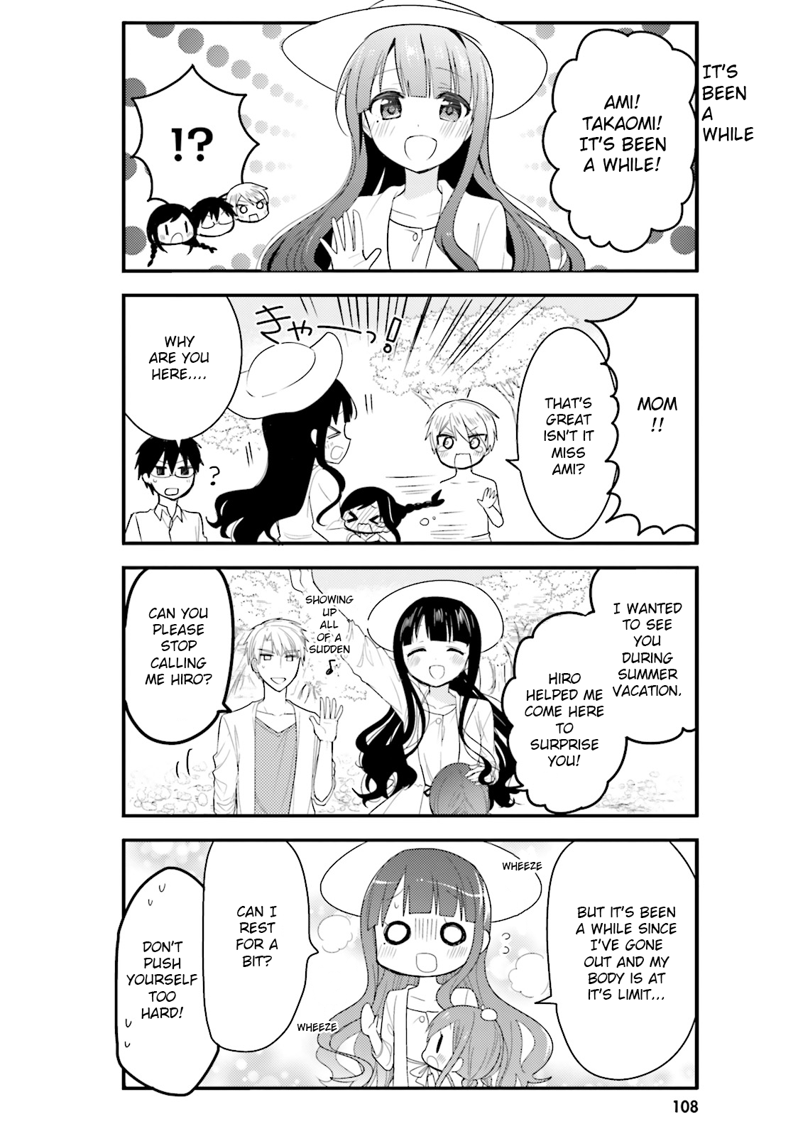 Page 14 of Chapter 29