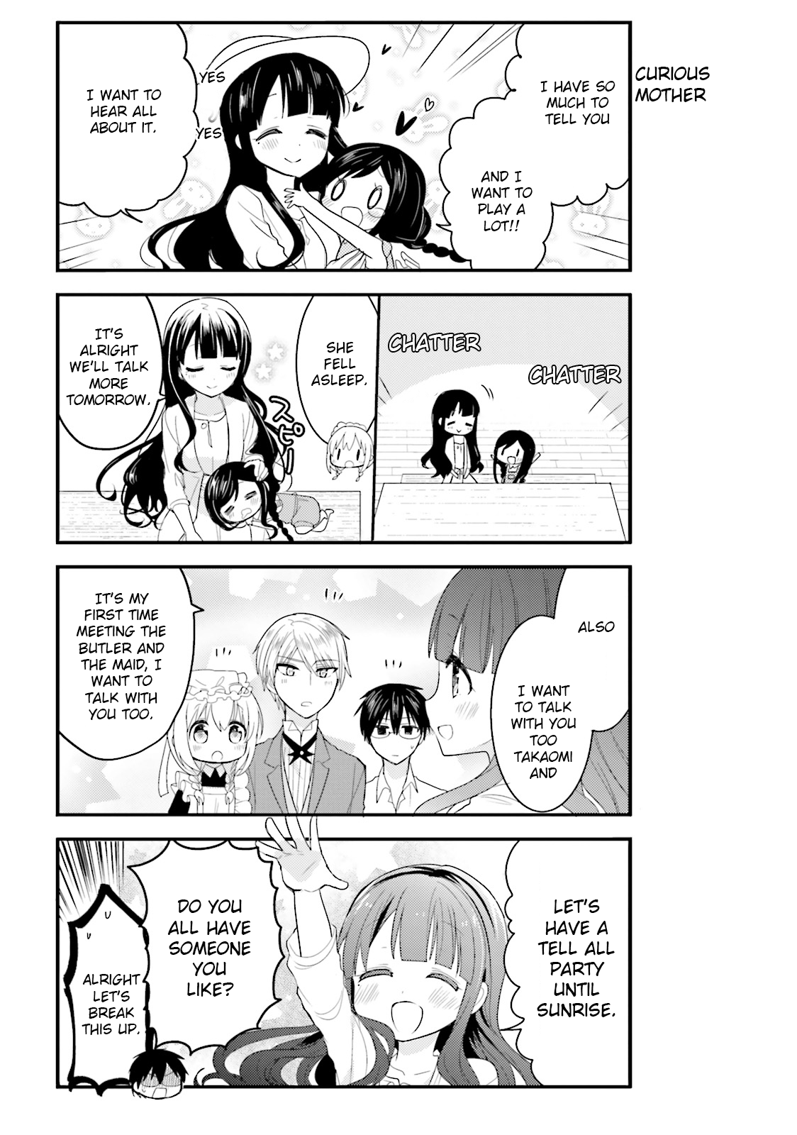 Page 15 of Chapter 29