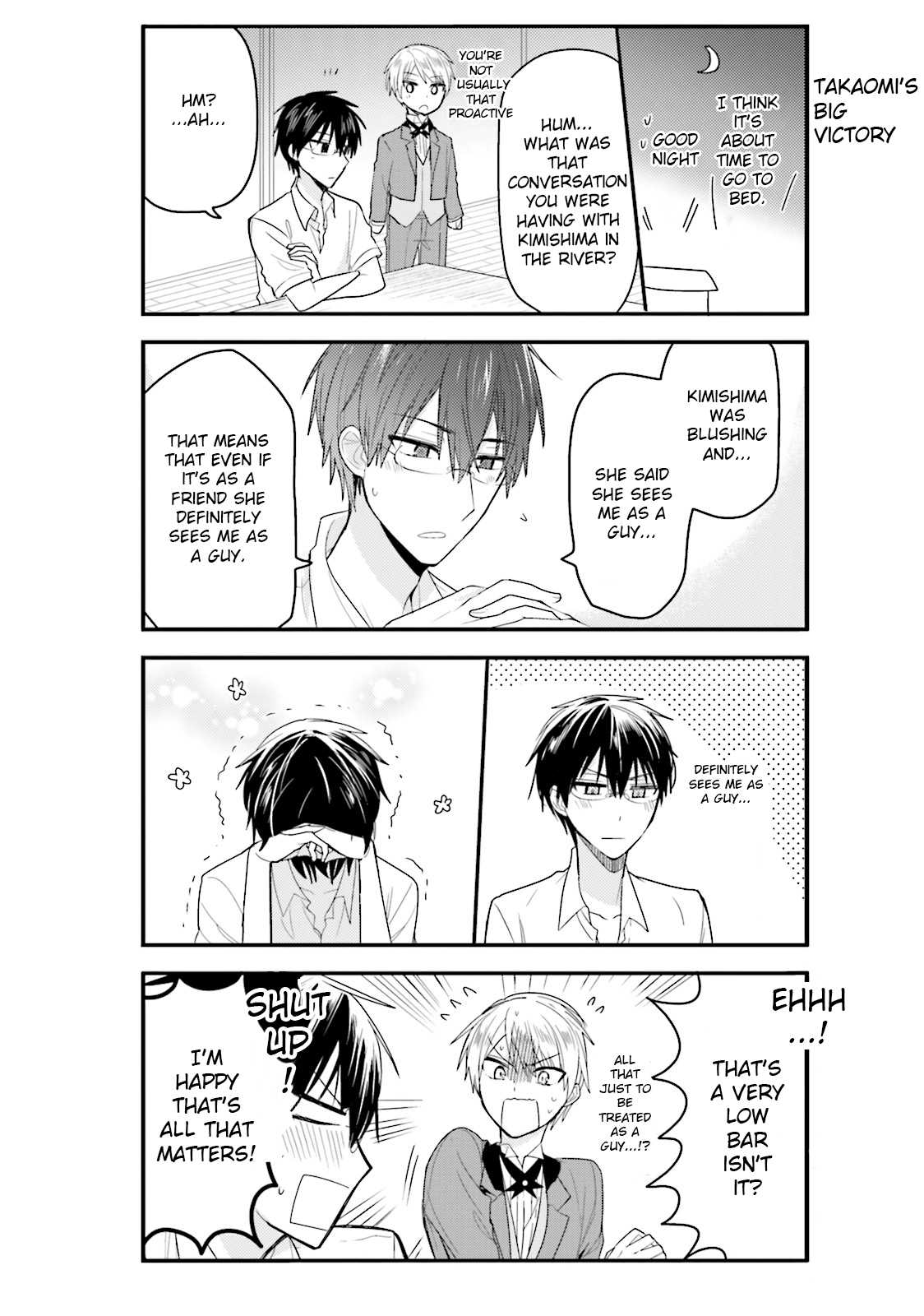 Page 16 of Chapter 29