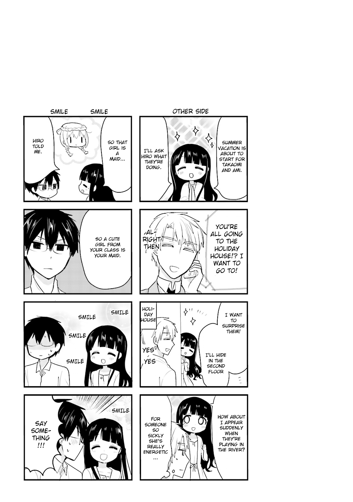 Page 17 of Chapter 29