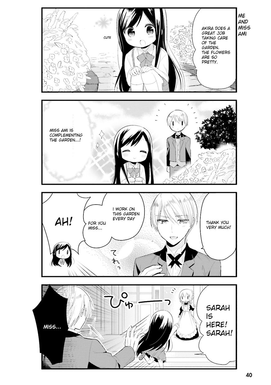Page 2 of Chapter 3
