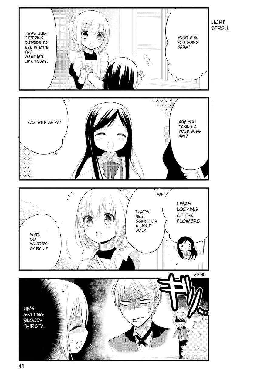 Page 3 of Chapter 3
