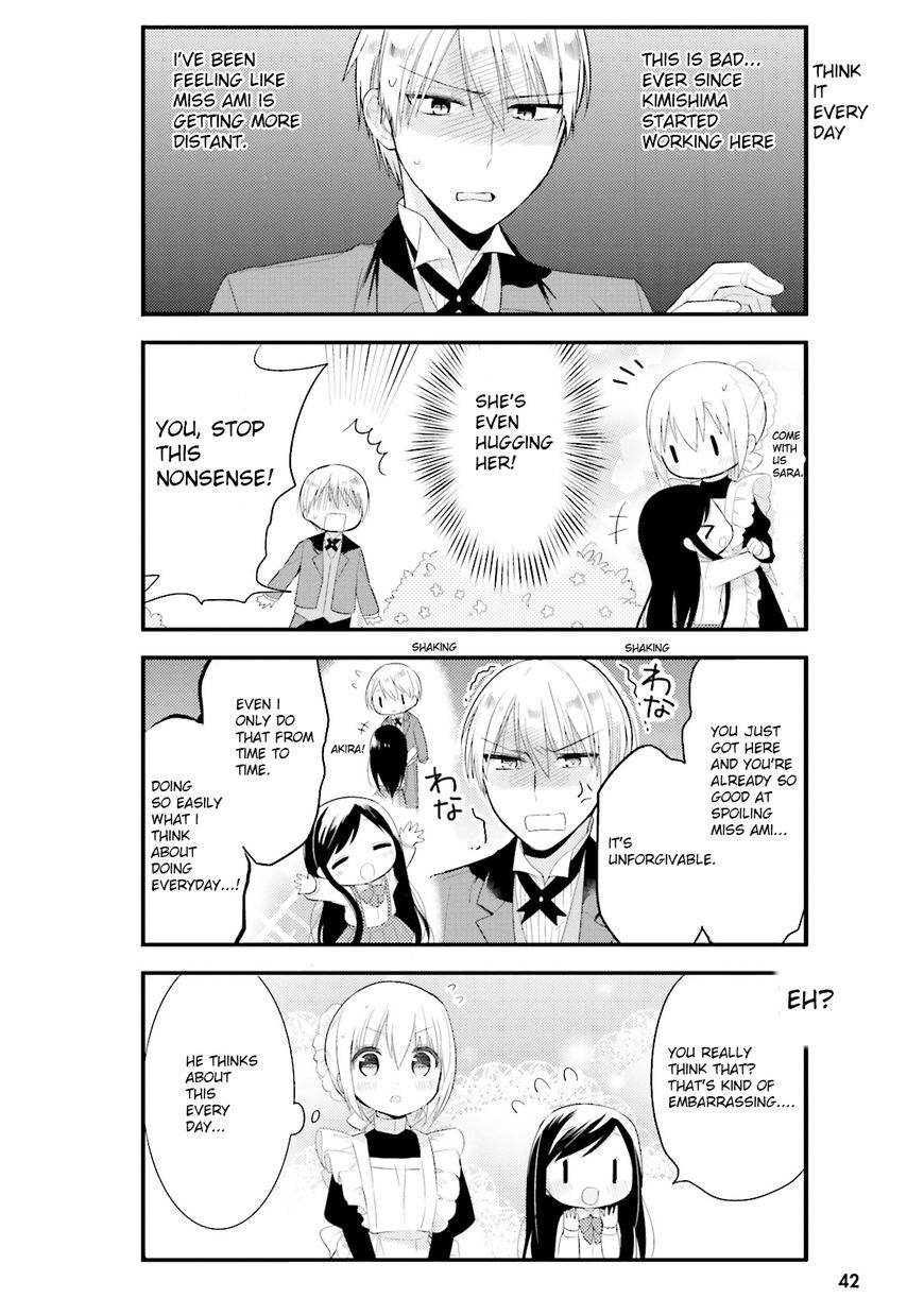 Page 4 of Chapter 3