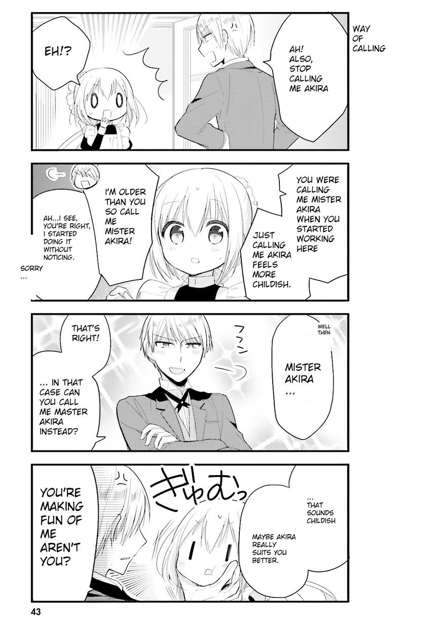 Page 5 of Chapter 3