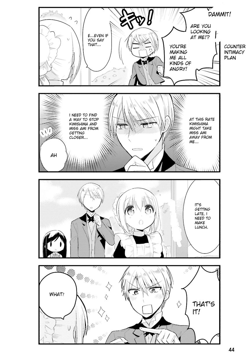 Page 6 of Chapter 3