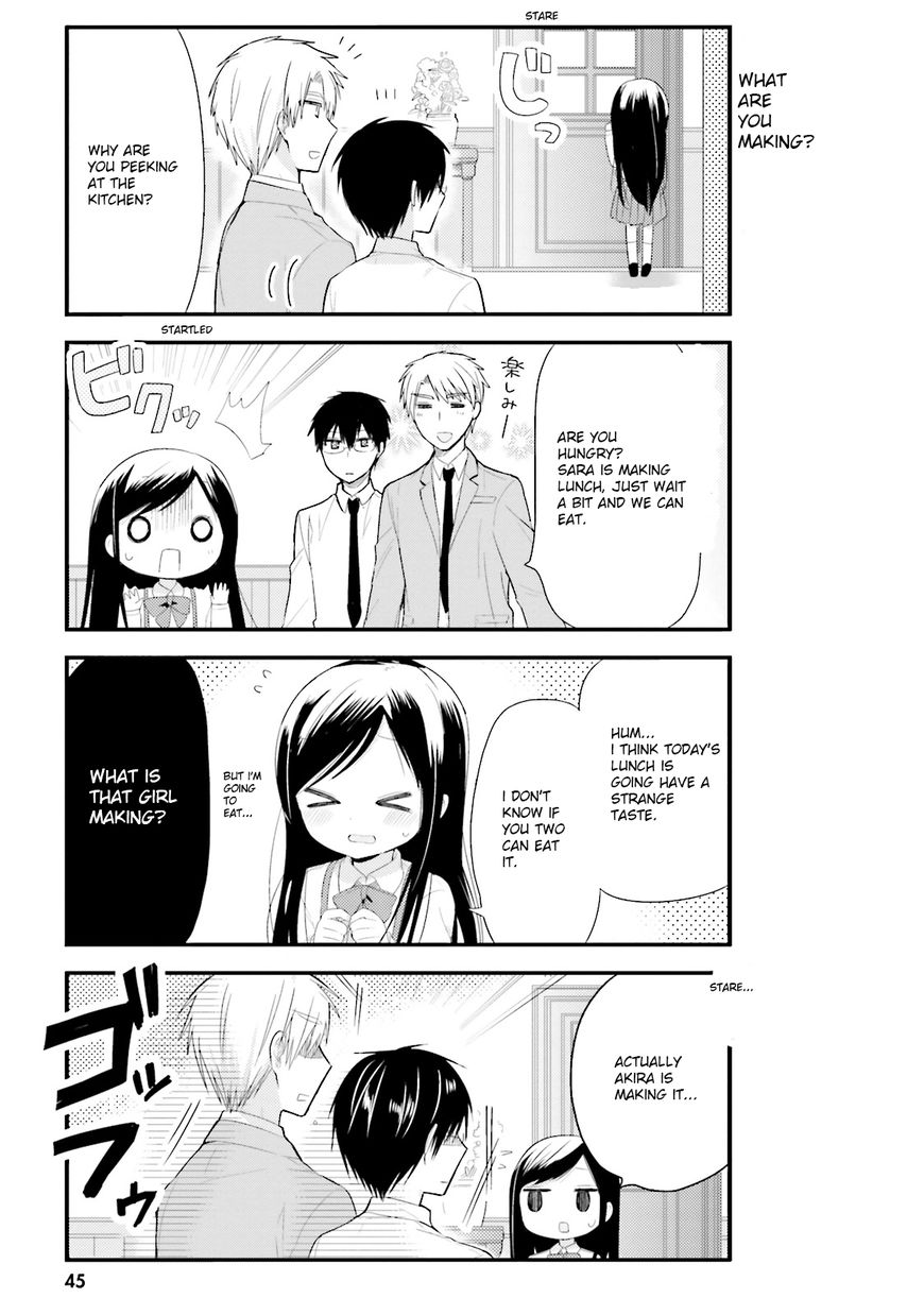 Page 7 of Chapter 3