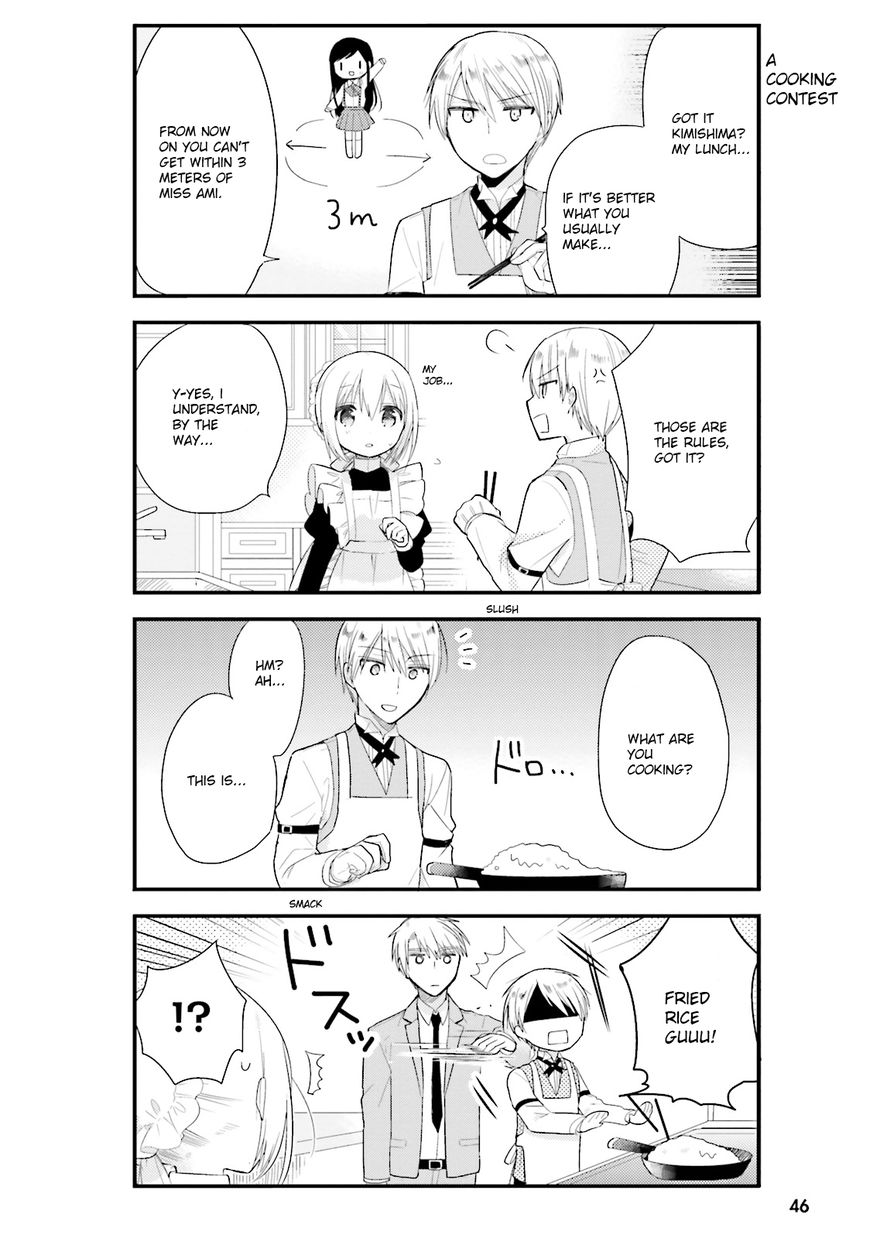 Page 8 of Chapter 3