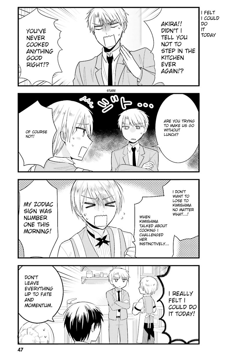 Page 9 of Chapter 3