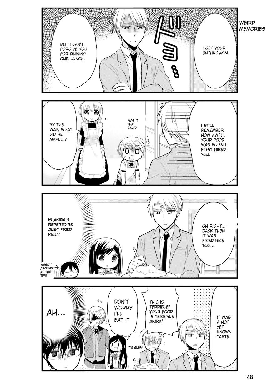 Page 10 of Chapter 3