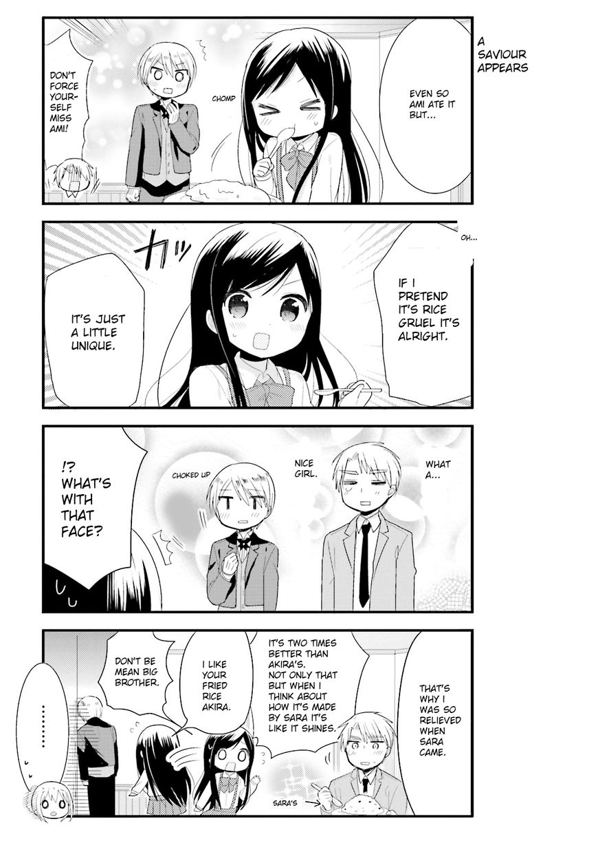 Page 11 of Chapter 3
