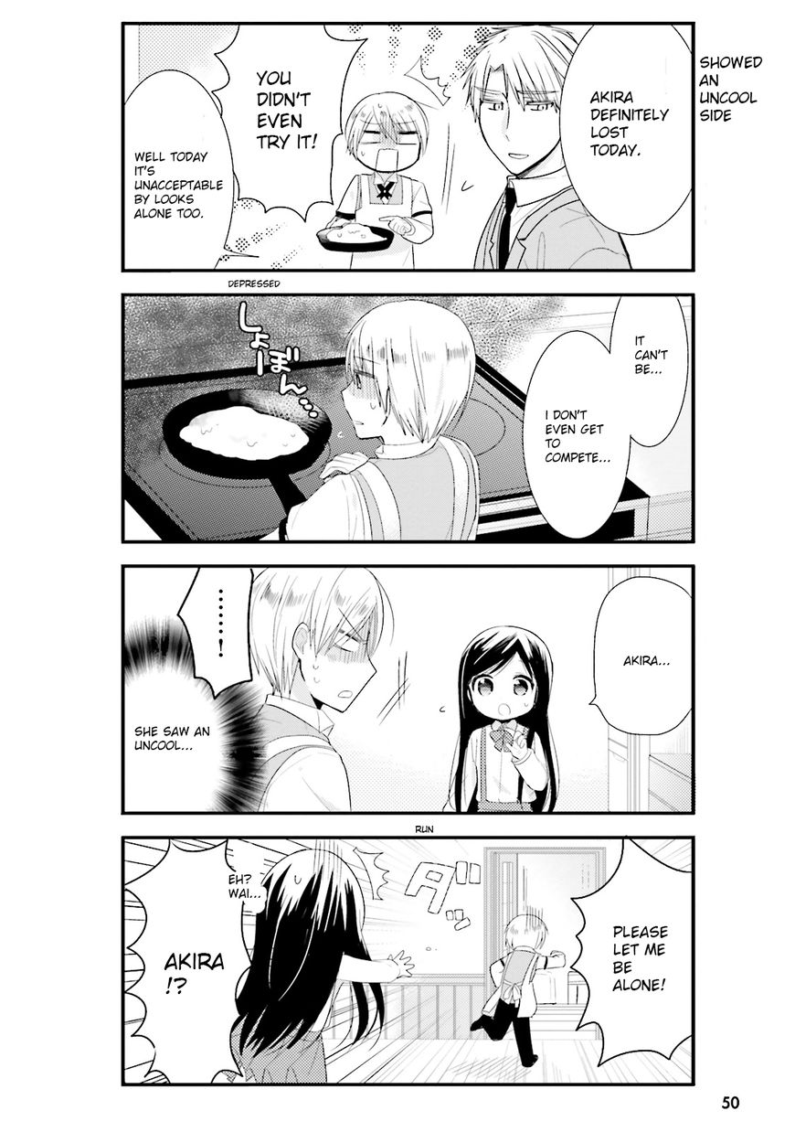 Page 12 of Chapter 3
