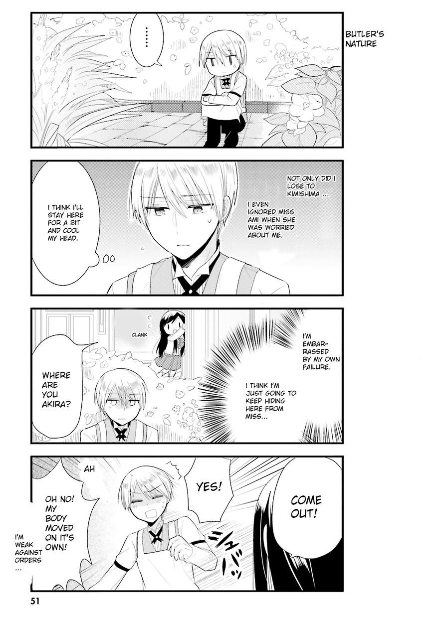 Page 13 of Chapter 3