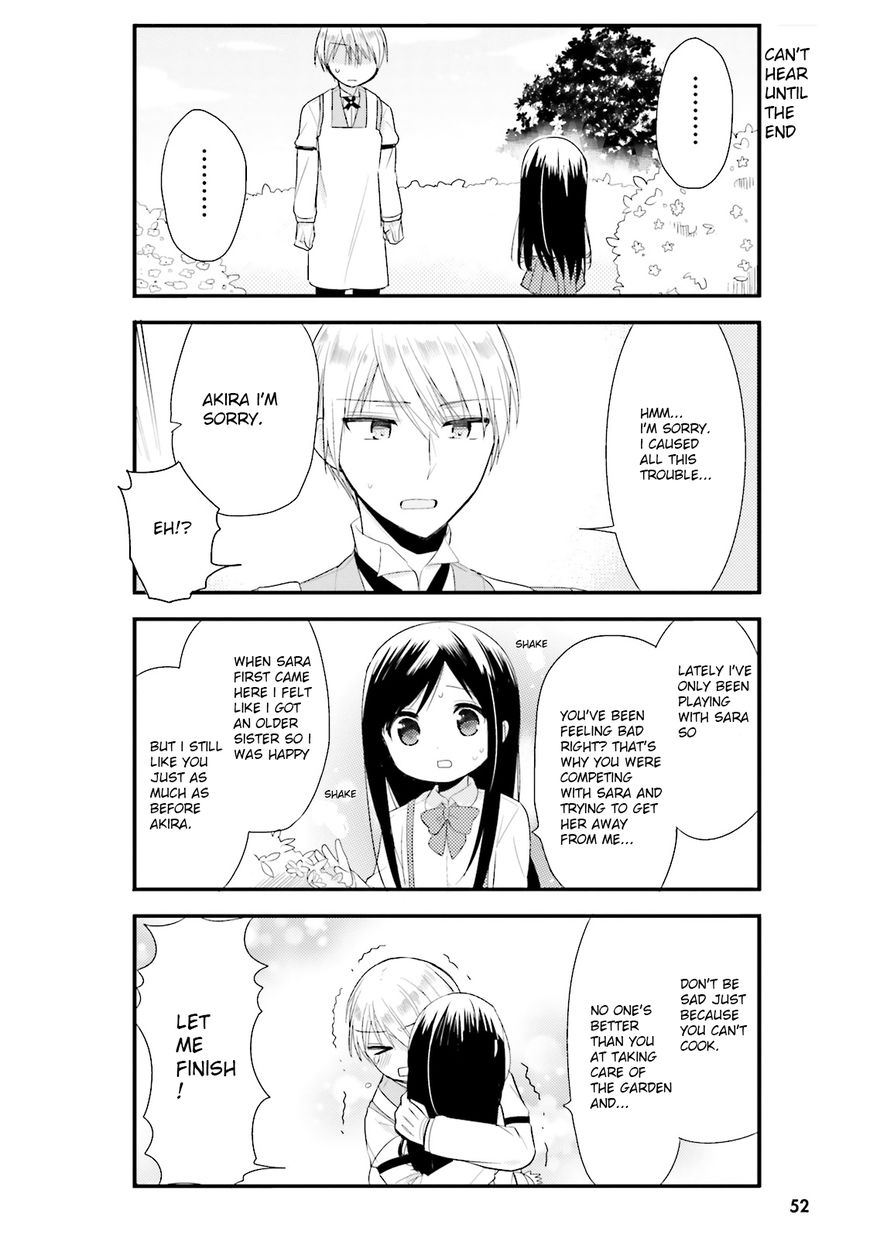 Page 14 of Chapter 3