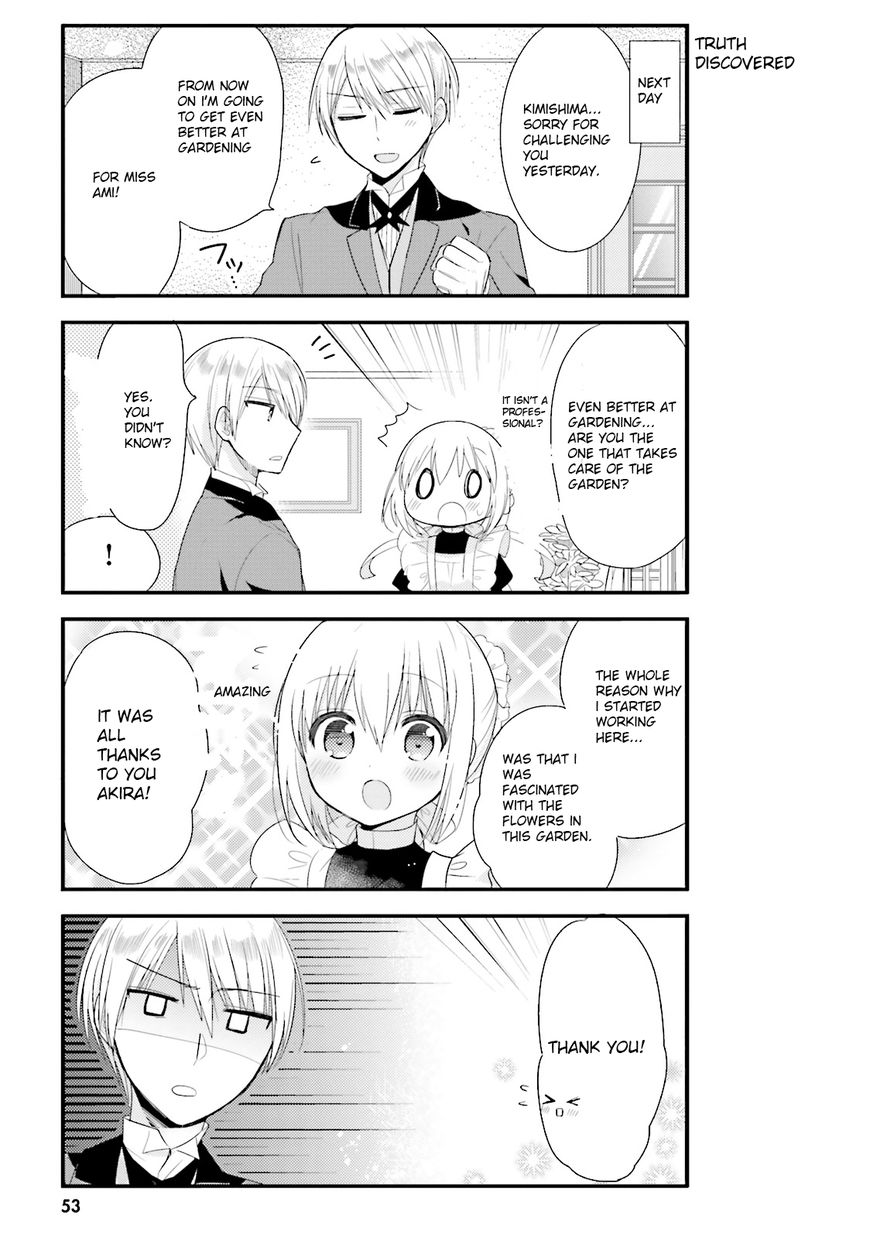 Page 15 of Chapter 3
