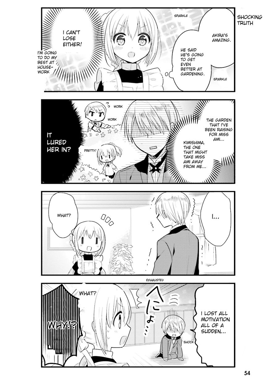 Page 16 of Chapter 3