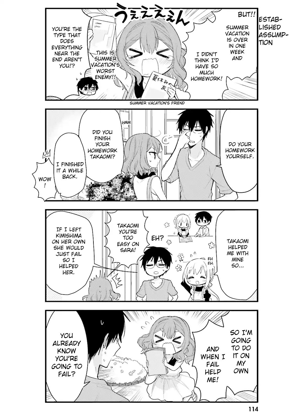 Page 2 of Chapter 30