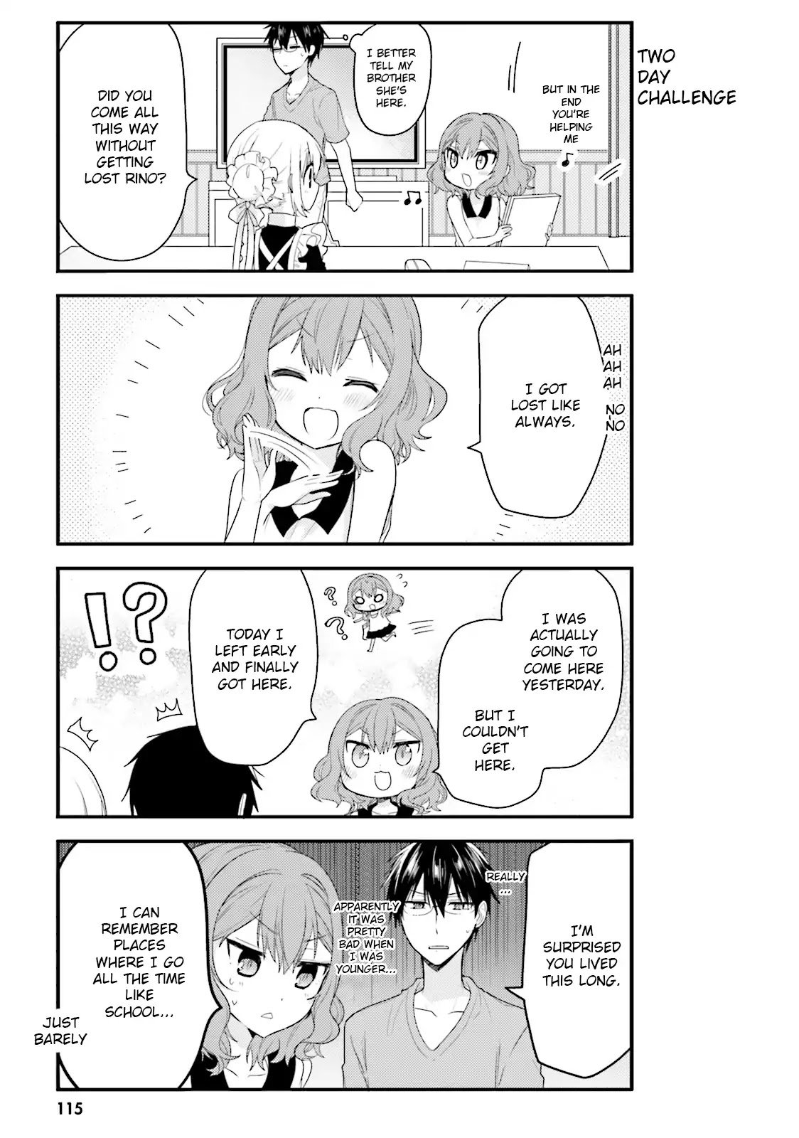 Page 3 of Chapter 30
